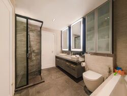 The Legend (D10), Condominium #532094431